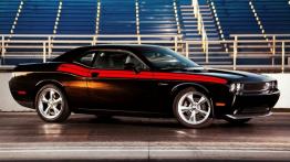 Dodge Challenger III