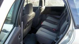 Renault Scenic II