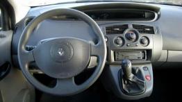 Renault Scenic II