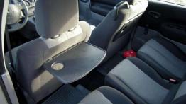 Renault Scenic II