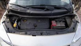 Renault Scenic II