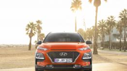 Hyundai Kona – Joker w talii