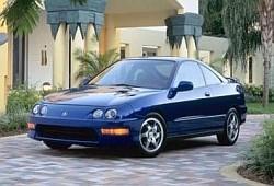 Acura Integra III