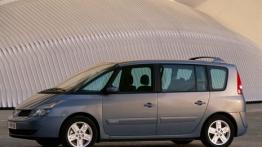 Renault Espace IV