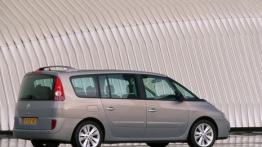 Renault Espace IV