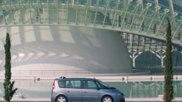 Renault Espace IV