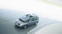 Renault Espace IV