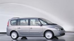 Renault Espace IV