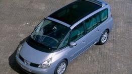 Renault Espace IV