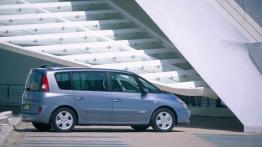 Renault Espace IV