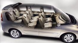 Renault Espace IV