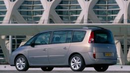 Renault Espace IV