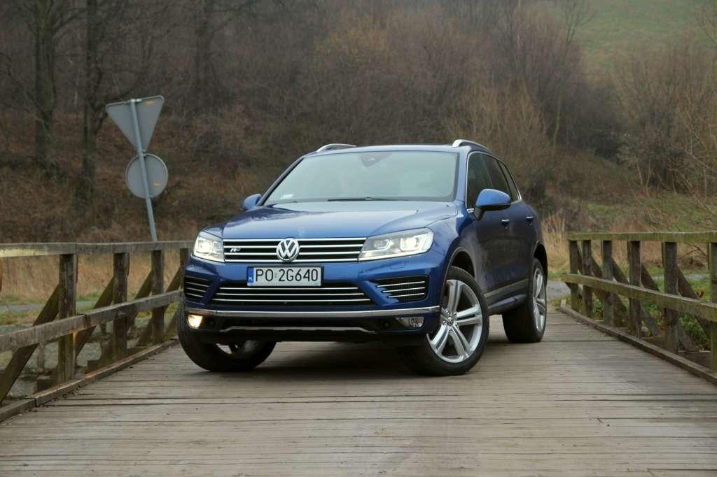 Туарег 4.2. Volkswagen Touareg v8 TDI. Volkswagen Touareg 4.2 v8 TDI. Touareg 4.2 TDI R line. Volkswagen Touareg 4.2 TDI 2020.