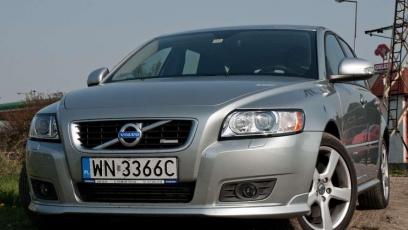 Czy Warto Kupić: Używane Volvo V50 (Od 2004 Do 2012) • Autocentrum.pl