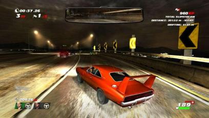 Fast Furious Showdown Recenzja Gry Autocentrum Pl