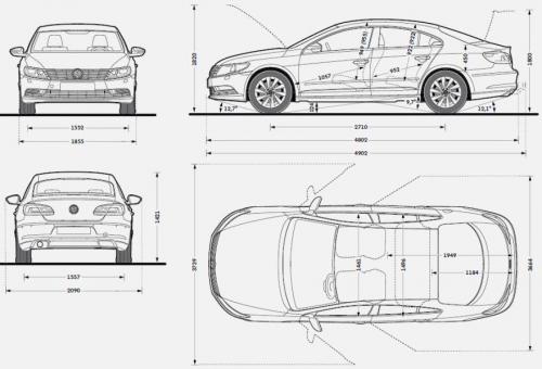 volkswagen-cc-dane-techniczne-autocentrum-pl