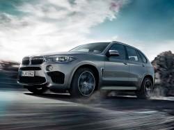 Bmw X F Dane Techniczne Autocentrum Pl