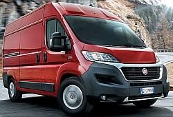 Fiat ducato iv