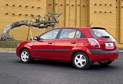 Чехлы kia rio 2