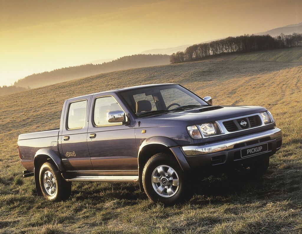 Ниссан пикап. Nissan Pickup. Ниссан НП 100 пикап. Nissan pick up 2000. Nissan Pickup 2.5 98kw.