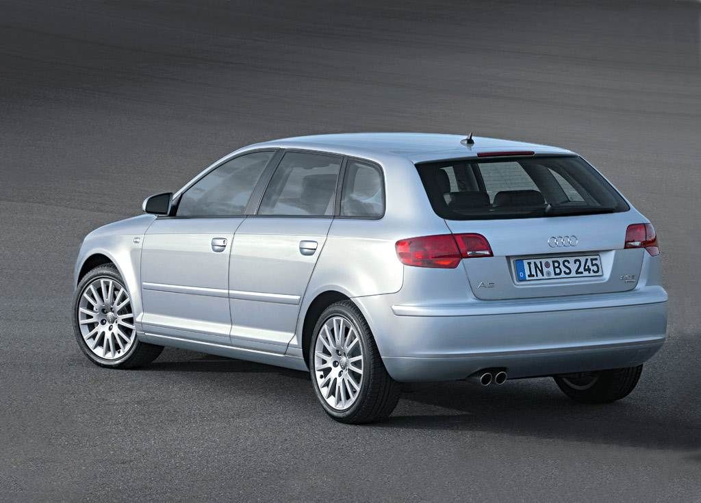 А3 9. Audi a3 2007. Audi a3 Sportback 2007. Audi a3 Sportback 2006. Ауди а3 хэтчбек 2007.