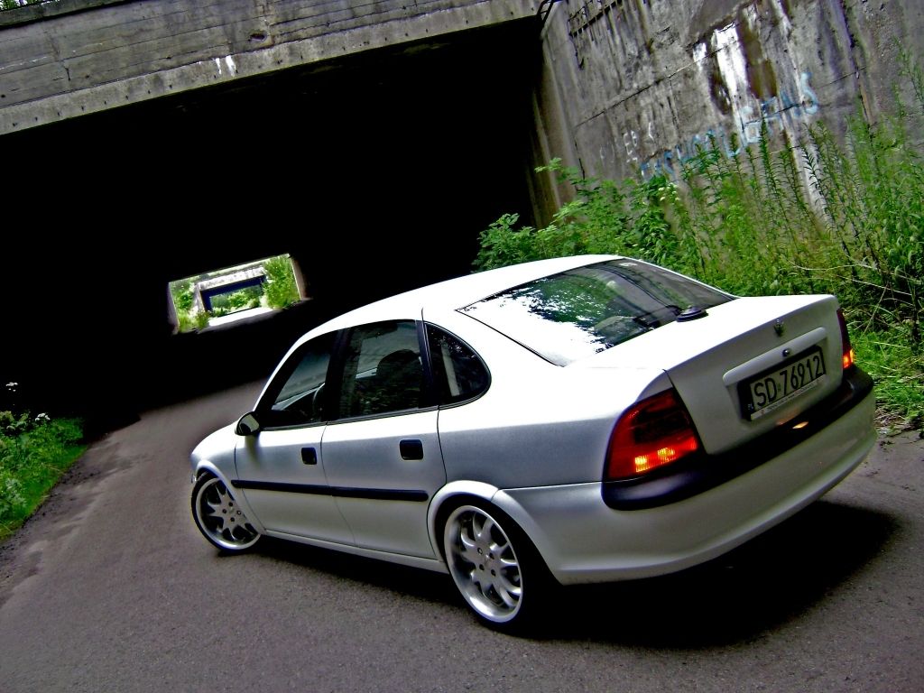 Краска opel z146