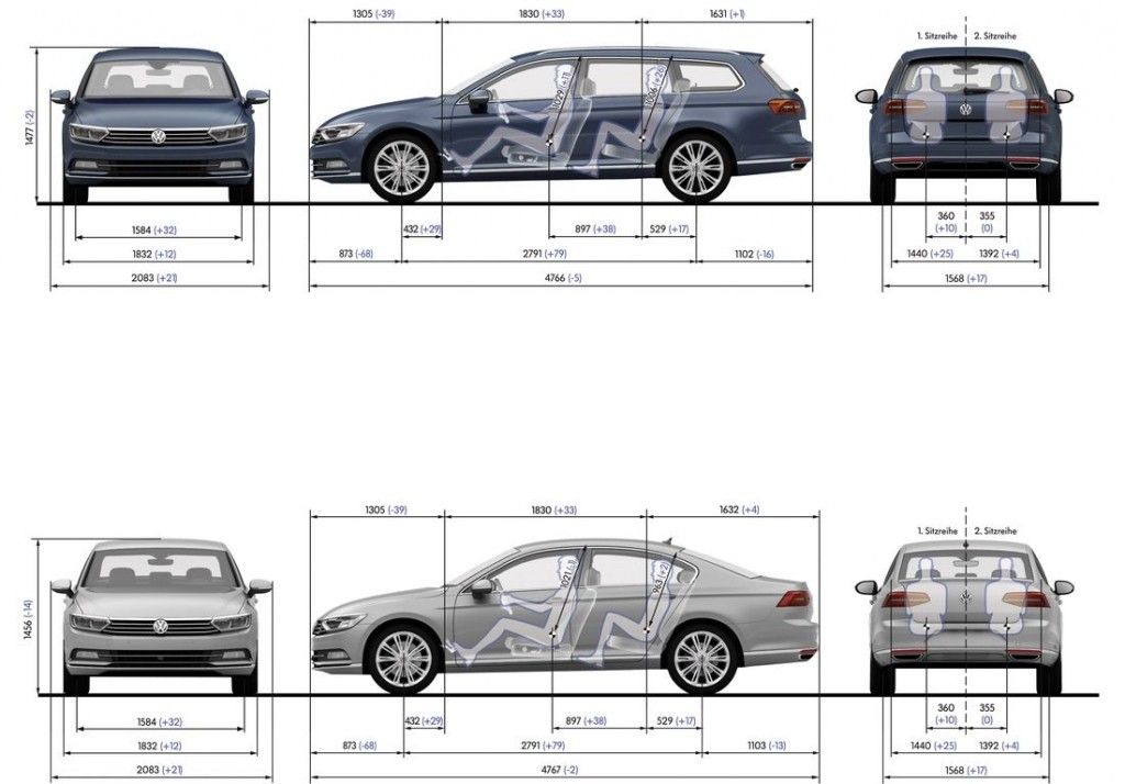 volkswagen-passat-b8-sedan-2015-galerie-prasowe-galeria