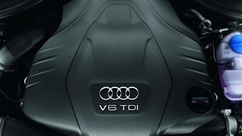 Chip Tuning Audi A6 C6 2 4 V6 130kw 177 Km Vitesse V Tech Lodz