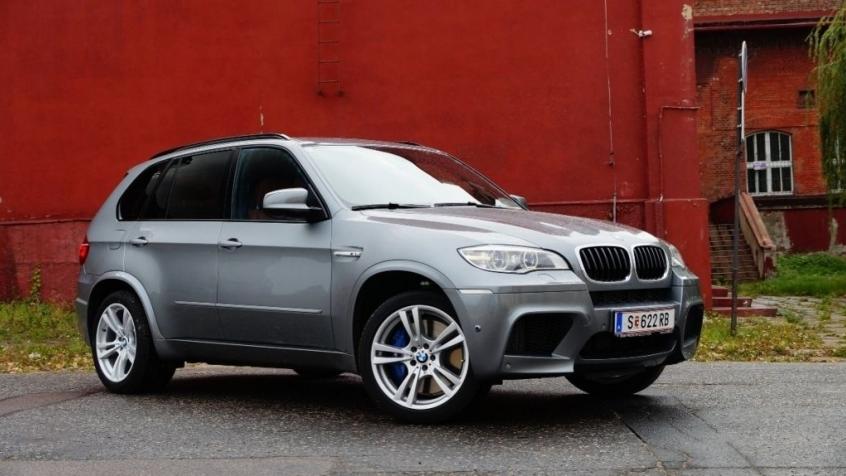 Bmw x5 e70 белый