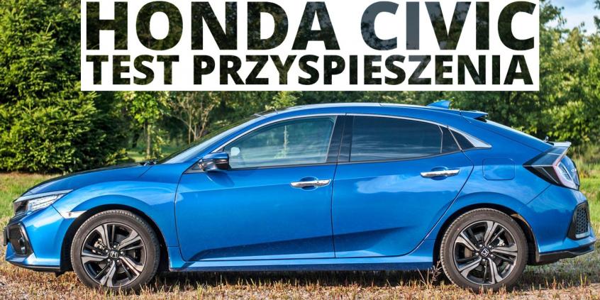 Пружины honda civic 5d