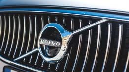 Volvo V90 i S90 - poważna konkurencja