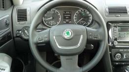 Skoda Octavia 1,8  L&amp;K