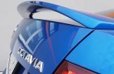 #skoda #octavia #rs #octaviars #motopark