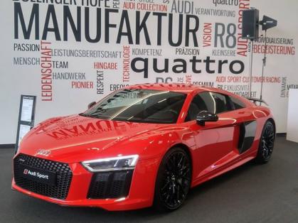 #audir8 #Heilbronn