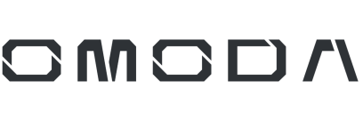 Omoda