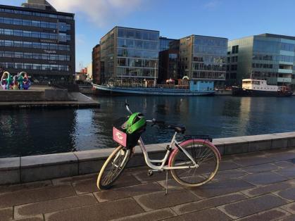 #volvocarpolamd #visitsweden #malmo #scania #turningtorso #volvooriginexpedition #voe