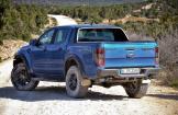 #Ford #Ranger #Raptor