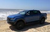 #Ford #Ranger #Raptor