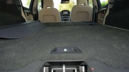 Volvo V70 2.0 D4 Drive-E - bezpieczny wybór