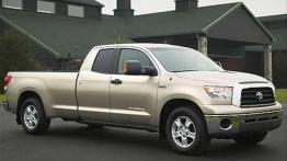 Toyota Tundra V8 - Pick-Up XXL