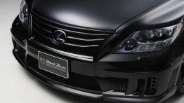 Lexus LS600h Wald International - grill