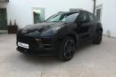 #porsche #macan #macans #pdk #lisbona #test #testdrive #portugal