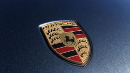 Porsche Cayenne – nowe szaty króla
