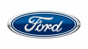 PLANET CAR Ford Siedlce