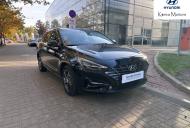 Hyundai i30 III 2023 Wagon 1,5 T-GDI 160KM 6MT Smart Led