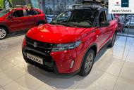 Suzuki Vitara III 2024 Premium Plus