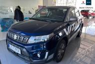 Suzuki Vitara III 2024 Premium Plus