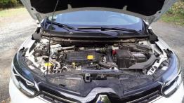 Renault Kadjar 1.6 dCi 130KM X-Tronic – multimedia wszystko zepsuły...