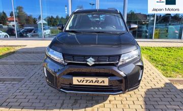 Suzuki Vitara III 2024 Premium, zdjęcie 1