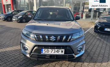 Suzuki Vitara III 2024 Premium, zdjęcie 1